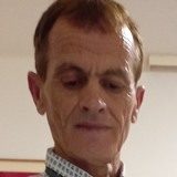 Alidinasllanl3 from Vienna | Man | 63 years old | Pisces
