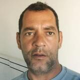 Fabioluis00Sd from Rio Bonito | Man | 45 years old | Scorpio