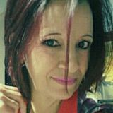 Helena from Varzea Grande | Woman | 57 years old | Leo