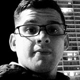 Molinasguillty from Mar del Plata | Man | 30 years old | Scorpio