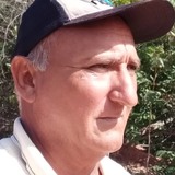 Manoeldelimav0 from Arenapolis | Man | 56 years old | Sagittarius