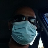 Reggaemanevavy from Port Louis | Man | 33 years old | Sagittarius