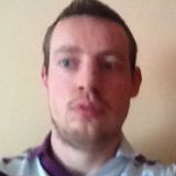 Martin Leacy from Loch Garman | Man | 41 years old | Virgo