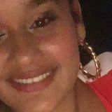 Yeli from Barcelona | Woman | 31 years old | Leo