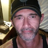 Jgraydo from Chattahoochee | Man | 40 years old | Pisces
