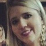 Vivi from Sorocaba | Woman | 40 years old | Gemini