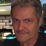 Raycardoso from Muscat | Man | 63 years old | Scorpio