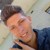 Guero from Leon | Man | 29 years old | Gemini