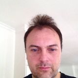 Fles from Lyngdal | Man | 56 years old | Taurus
