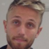 Vik from Naples Park | Man | 33 years old | Gemini