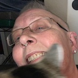 Connie from Portland | Woman | 68 years old | Taurus