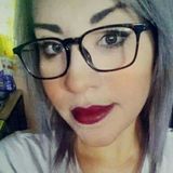 Yare from Monterrey | Woman | 35 years old | Scorpio