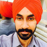 Garry from Dubai | Man | 31 years old | Scorpio