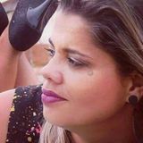 Karina from Campos | Woman | 48 years old | Aquarius