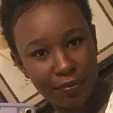 Ash from Lansing | Woman | 28 years old | Scorpio