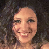 Jill from East Aurora | Woman | 31 years old | Sagittarius