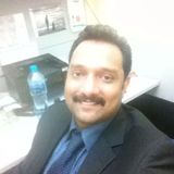 Jayan from Al Manqaf | Man | 53 years old | Libra