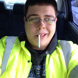 Arny from Siauliai | Man | 32 years old | Virgo