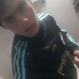 Javieralbertkl from Zarate | Man | 30 years old | Aquarius