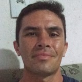 Kbragali13 from Sao Tome | Man | 34 years old | Sagittarius
