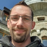 Afreijb from Reiden | Man | 40 years old | Cancer