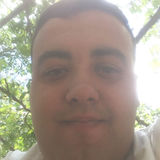 Engin from Malatya | Man | 30 years old | Taurus