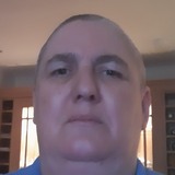 Ckeogh70 from Dublin | Woman | 58 years old | Cancer