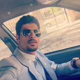 Matin from Najafabad | Man | 36 years old | Cancer