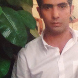 Pooyan from Pishgaman | Man | 42 years old | Aries