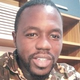 Makhonoct from Buriti Alegre | Man | 38 years old | Sagittarius