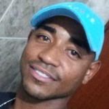 Paulogeraldoma from Matias Barbosa | Man | 31 years old | Scorpio