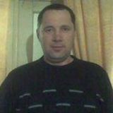 Valerii from Chisinau | Man | 58 years old | Libra