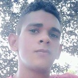 Brandaojose0Ov from Icatu | Man | 30 years old | Capricorn