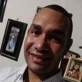 Wandoolibeidx from Serra Branca | Man | 38 years old | Scorpio