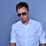 Flo from Udine | Man | 32 years old | Sagittarius