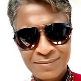Agussiem from Surabaya | Man | 49 years old | Leo