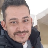 Maicontellesra from Julio de Castilhos | Man | 34 years old | Capricorn