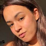 Jenner2 from Melbourne | Woman | 43 years old | Aries