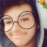 Panda from Samstagern | Man | 23 years old | Virgo