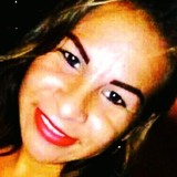 Nunesangelicr9 from Alenquer | Woman | 31 years old | Virgo