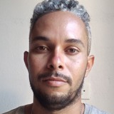 Rendesouzabaq7 from Jaboatao | Man | 37 years old | Scorpio