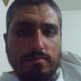 Erickmejia97Eh from Yahualica | Man | 34 years old | Virgo