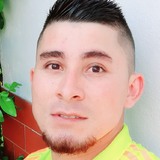 Hectormendozeq from Guamo | Man | 36 years old | Virgo