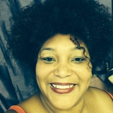 Monyd from San Diego | Woman | 59 years old | Aries