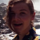 Mirthe from Uddel | Woman | 24 years old | Capricorn