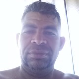 Jr60Q from San Gil | Man | 44 years old | Gemini