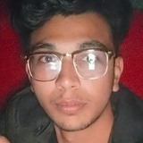 Faisugxf from Rajkot | Man | 26 years old | Aquarius