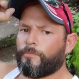 Israelesquivoh from San Juan de los Lagos | Man | 46 years old | Aquarius