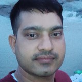 Pranabdasgf from Sagar | Man | 40 years old | Cancer