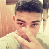 Douglas from Iguaba Grande | Man | 28 years old | Cancer